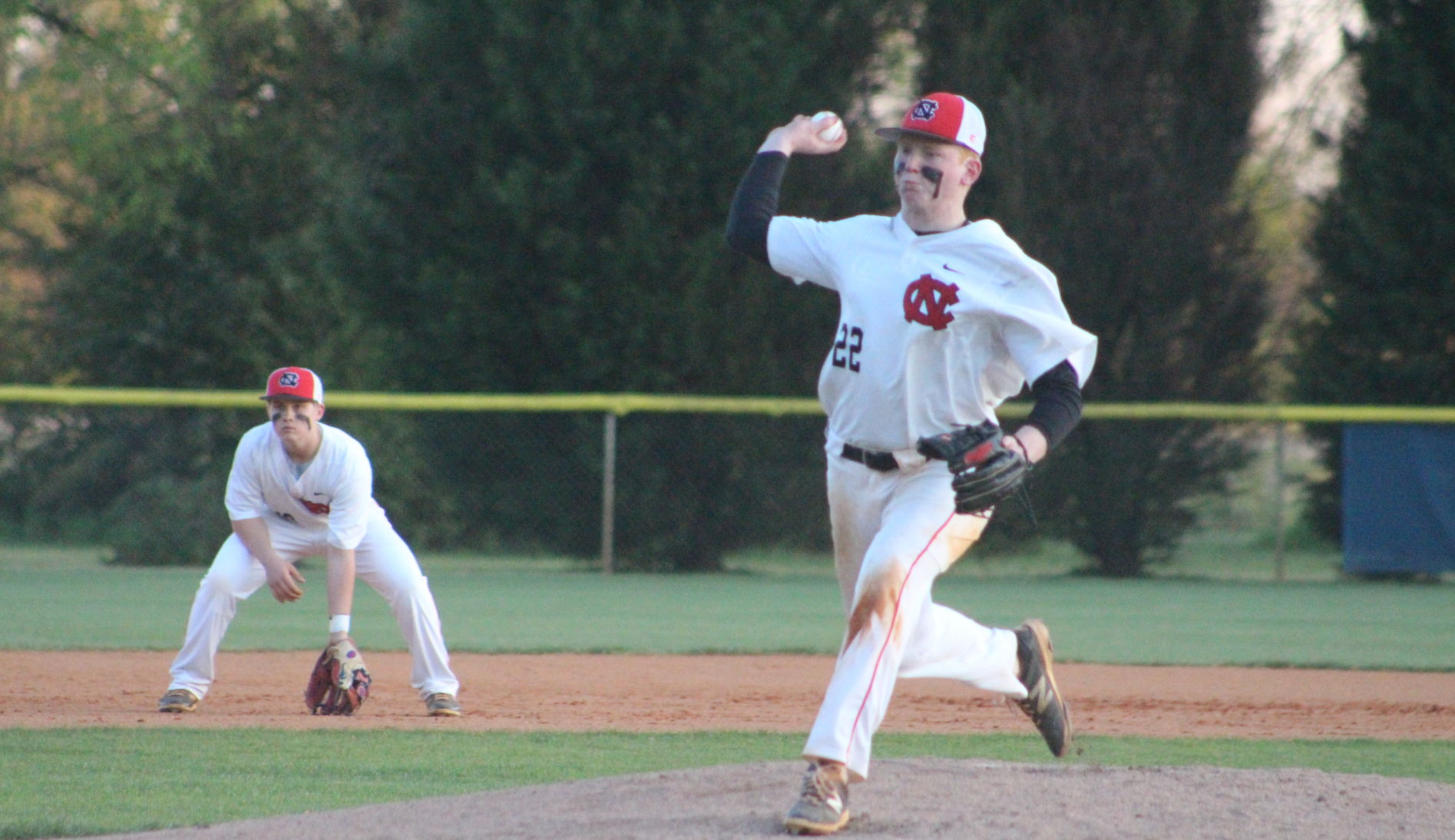 scisa suspends sports